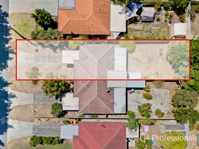 10A Waltham Way, Morley WA 6062