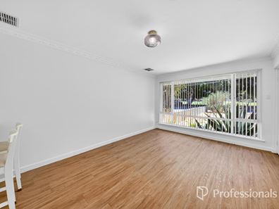 10A Waltham Way, Morley WA 6062