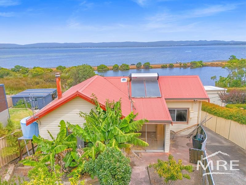 51 Festing Street, Albany WA 6330