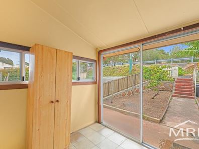 51 Festing Street, Albany WA 6330