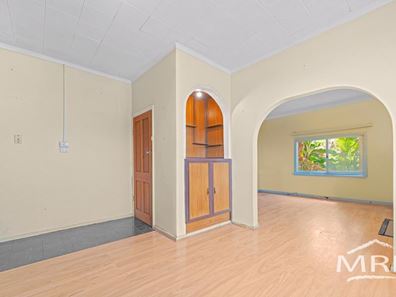51 Festing Street, Albany WA 6330