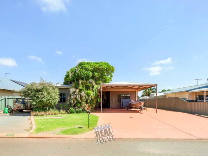 11 Kybra Way, Baynton WA 6714