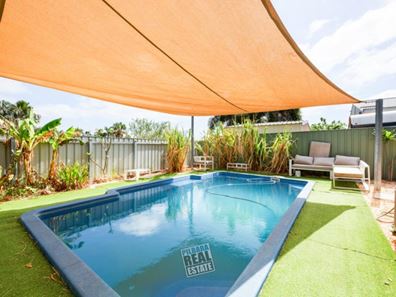 11 Kybra Way, Baynton WA 6714