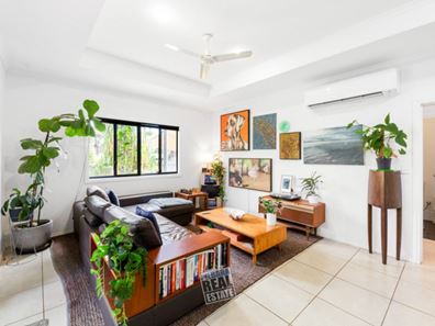11 Kybra Way, Baynton WA 6714