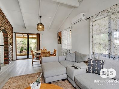 15A Verona Crescent, Falcon WA 6210