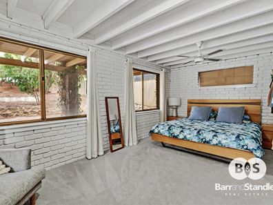 15A Verona Crescent, Falcon WA 6210
