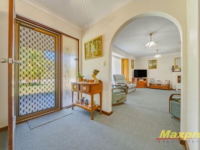 58 Coniston Way, Ferndale WA 6148