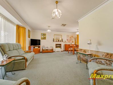 58 Coniston Way, Ferndale WA 6148