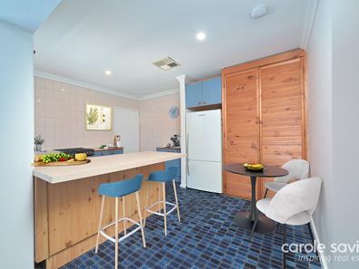 14 Oxley Avenue, Padbury WA 6025