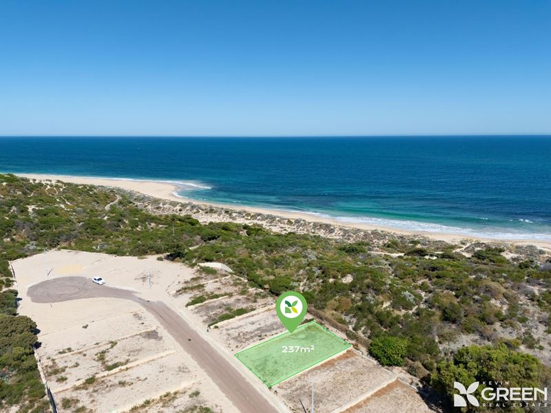 10/20 Oceanic Drive, Dawesville