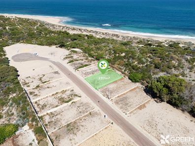 10/20 Oceanic Drive, Dawesville WA 6211