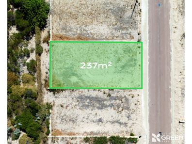 10/20 Oceanic Drive, Dawesville WA 6211