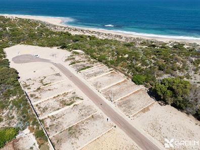 10/20 Oceanic Drive, Dawesville WA 6211