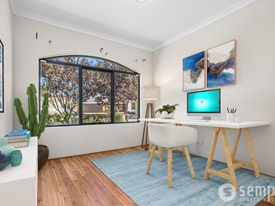 10 Steiner Avenue, Success WA 6164