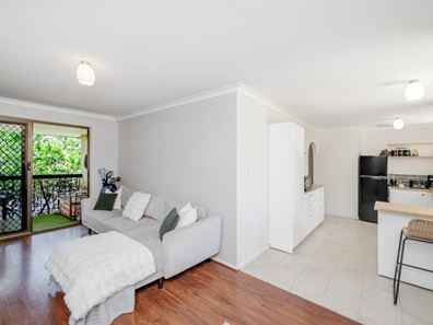 13/78 Stanley Street, Scarborough WA 6019