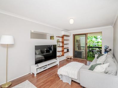 13/78 Stanley Street, Scarborough WA 6019