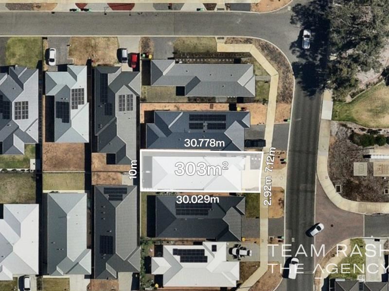 18 McDonald Road, Baldivis WA 6171
