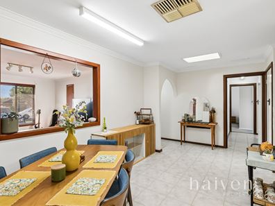 8 Charlesworth Street, Gosnells WA 6110