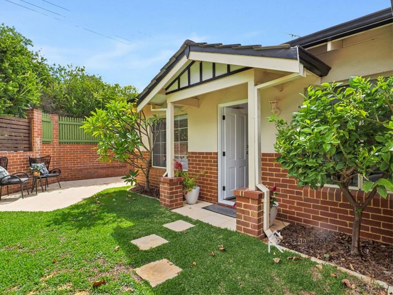 8a Phillips Grove, Innaloo
