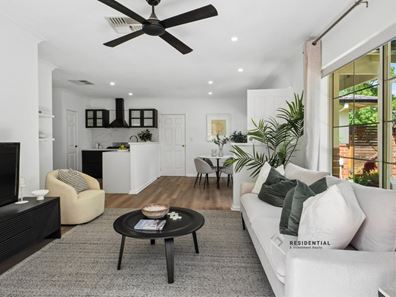8a Phillips Grove, Innaloo WA 6018