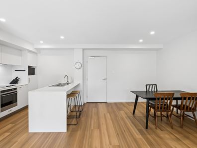 35/1 Kennedy Street, Maylands WA 6051