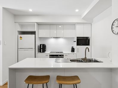 35/1 Kennedy Street, Maylands WA 6051