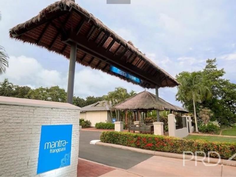 44/25 Millington Road, Cable Beach