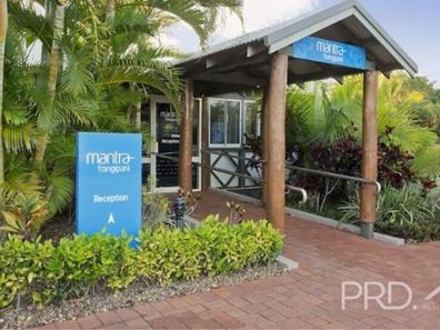 44/25 Millington Road, Cable Beach WA 6726