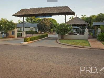44/25 Millington Road, Cable Beach WA 6726