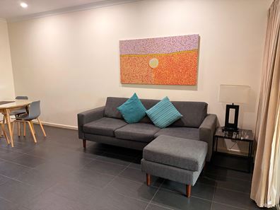 44/25 Millington Road, Cable Beach WA 6726