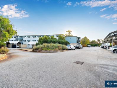 13/21 Disney Road, Parmelia WA 6167