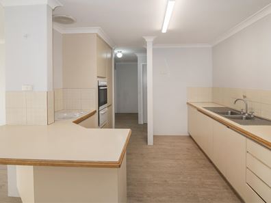27/1 Dorset Street, West Busselton WA 6280