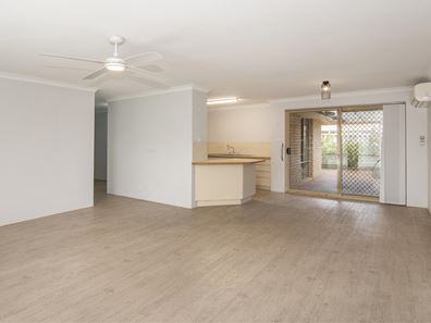 27/1 Dorset Street, West Busselton WA 6280