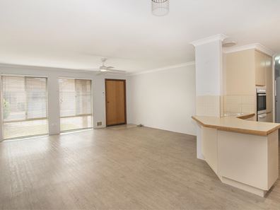 27/1 Dorset Street, West Busselton WA 6280