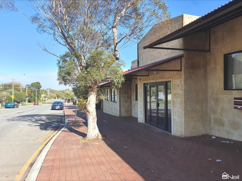 4/49 Church Avenue, Armadale WA 6112
