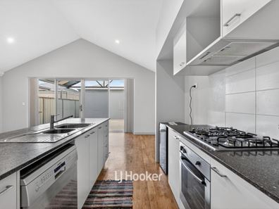 39A Constellation Drive, Australind WA 6233