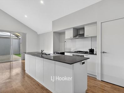 39A Constellation Drive, Australind WA 6233