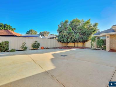 7A Cromer Place, Lynwood WA 6147