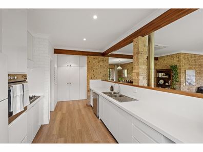 7 Wishart Road, Augusta WA 6290
