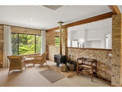 7 Wishart Road, Augusta WA 6290