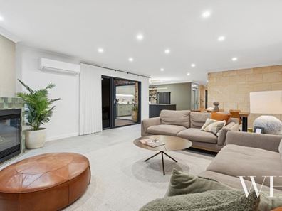 1 Coral Street, South Fremantle WA 6162