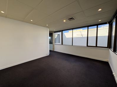 5/95 Hay Street, Subiaco WA 6008