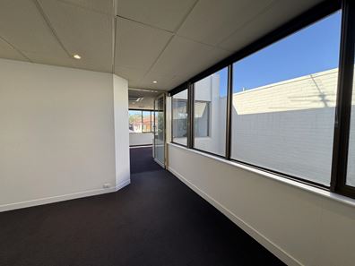 5/95 Hay Street, Subiaco WA 6008