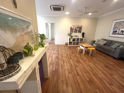 7 Barding Loop, Kununurra WA 6743