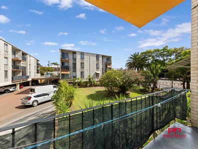 37/156 Whatley Crescent, Maylands WA 6051