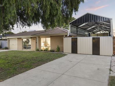 57 Lakemba Way, Waikiki WA 6169