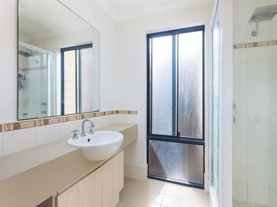 27 Newell Loop, Gosnells WA 6110