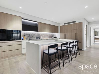 604/1 Airlie Street, Claremont WA 6010