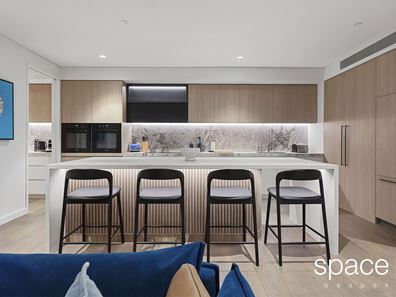 604/1 Airlie Street, Claremont WA 6010