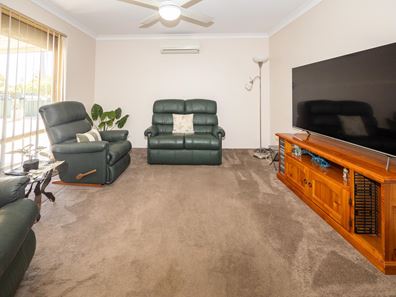 1 Nandi Court, Waikiki WA 6169